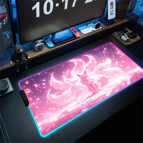 유희왕 애니메이션 패션 쿨 프로스트 반투명, 애플 아이폰 15, 14, 13, 12, 11, XS, XR, X, 8, 7, SE 프로 맥스 플러스, 미니 매트 