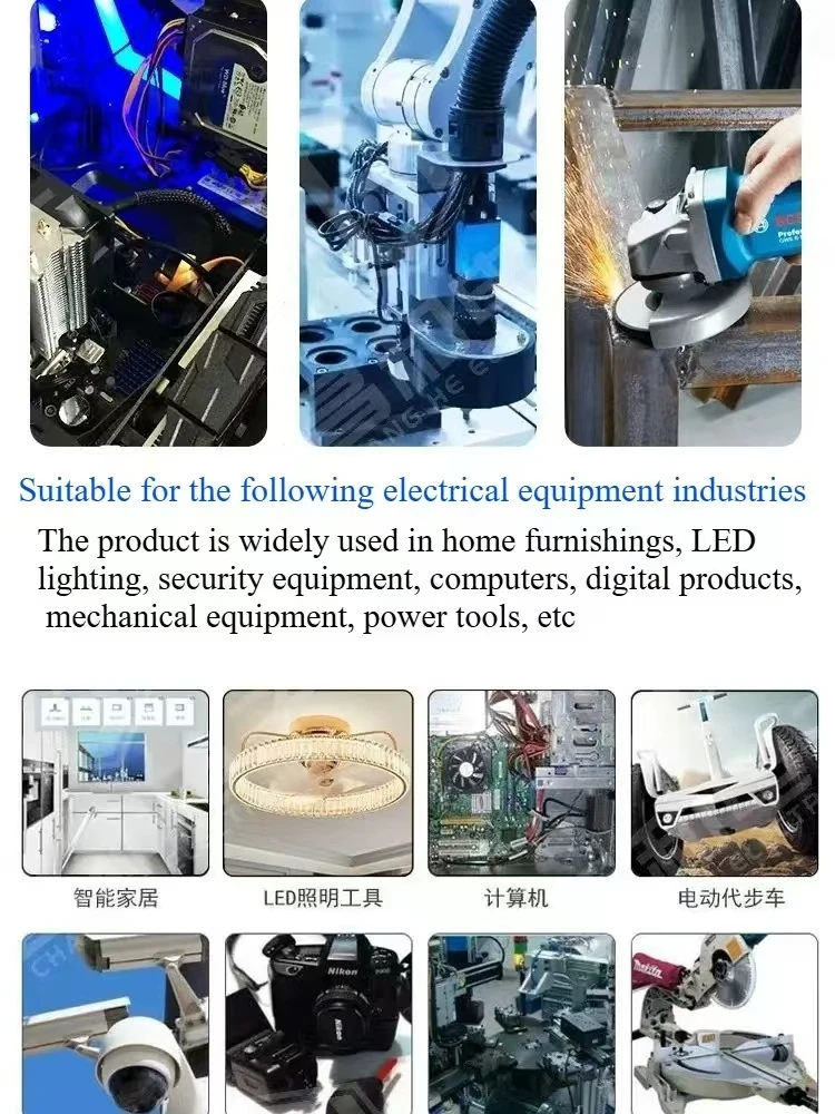 Connecteur USB sans soudure Type C, câble de charge rapide, 66W, accessoire de câble de données, connecteur USB, prise Android sans soudure, 1 pièce