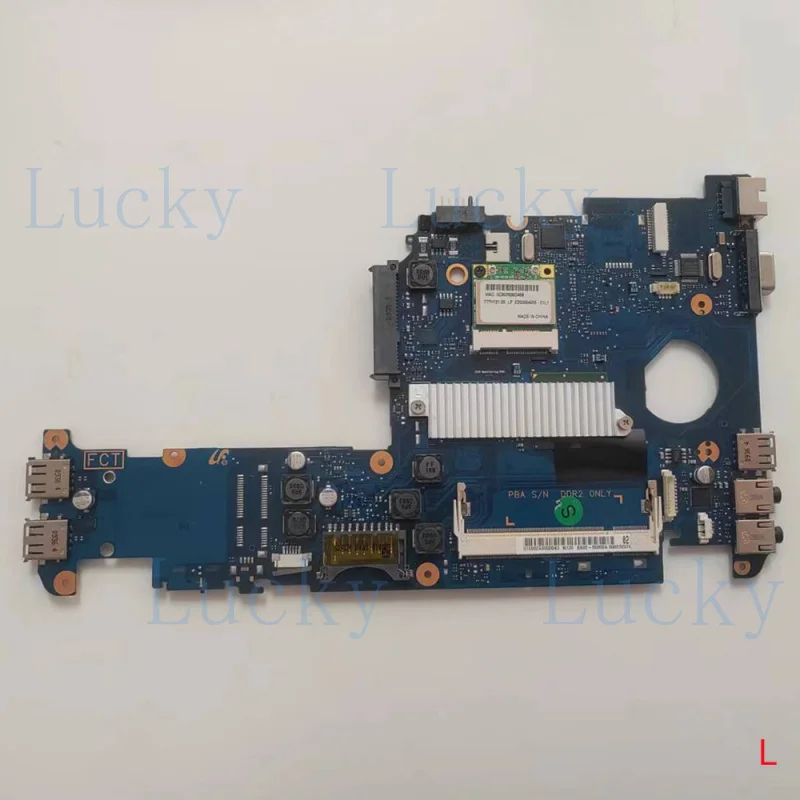 

Для Samsung BA92-05896A BA92-05896B CANTERBURY&SPRINGFIELD