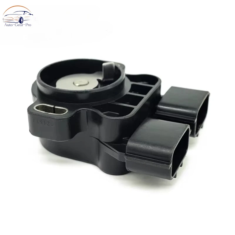 

A22-661-J03 Car TPS Throttle Position Sensor Throttle Position Sensor for Nissan Patrol Y61 Skyline R33 A22661J03 A22-661 J03
