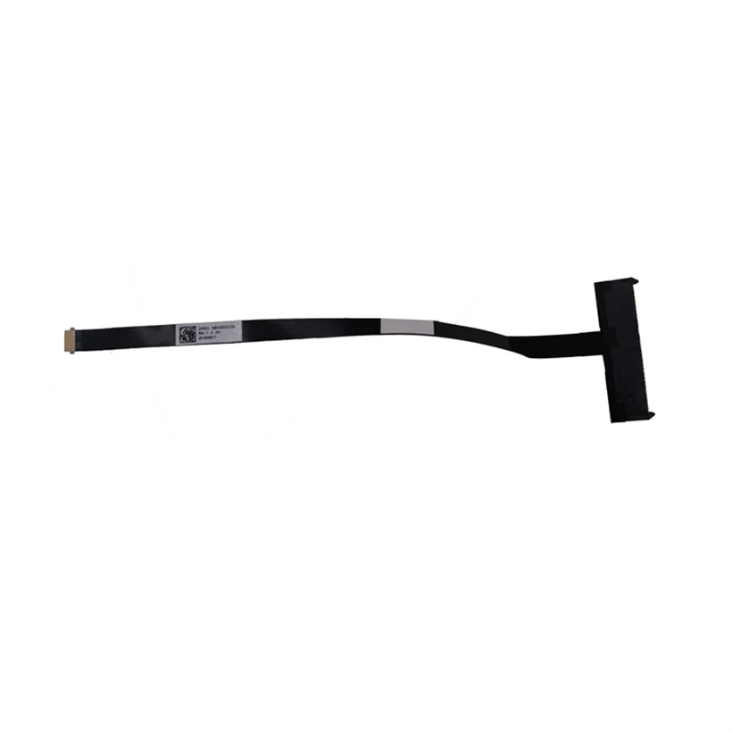 Новый оригинальный кабель для ноутбука HDD, разъем для жесткого диска для ACER Aspire 3 A315-T33 N17C4 NBX0002CZ00 12PIN