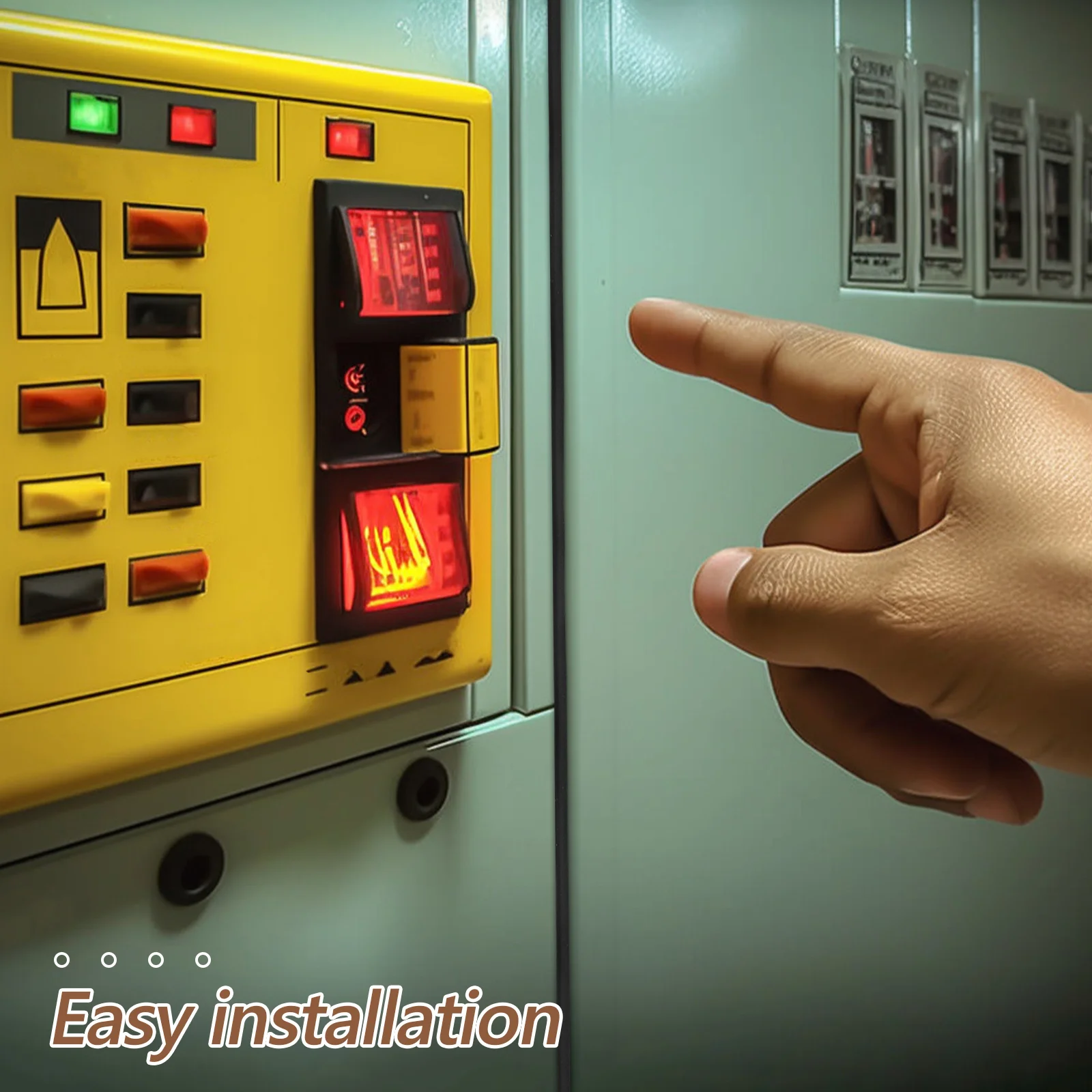 

1 Roll Rubber Solid Round Sealing Strip Epdm Durable Gap Filler For Car Door Window Frame Rv Truck Cabinet Garage Seal Strip