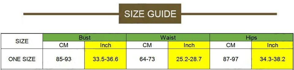 feather short skirt bright diamond stage performance costume sleeveless sex appeal high collar hanging neck