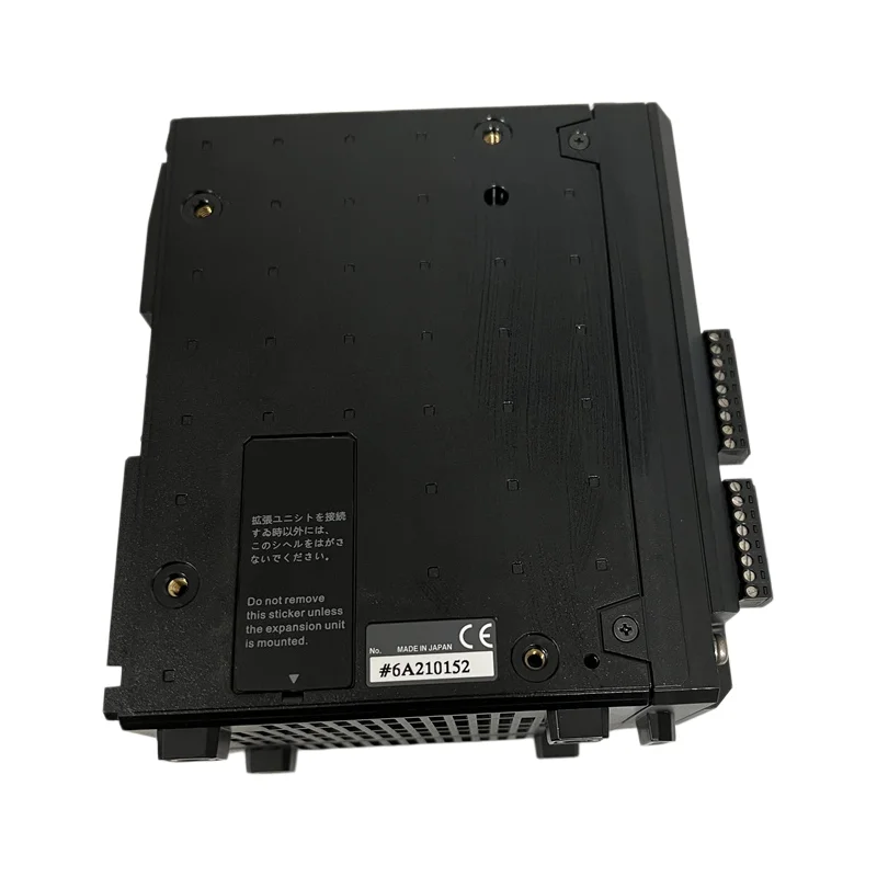 2026 Brand New KEYENCE XG-7000 XG-7702 XG-7000A XG-7701 XG-7501P Camera Imaging System Controller Used for Thread Inspection in