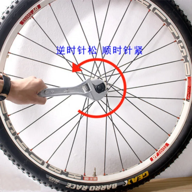 DT Swiss Hub Threaded Ring Removal Tool, DT Freehub Ratchet Disassembly Tool, Lightweight & Portable