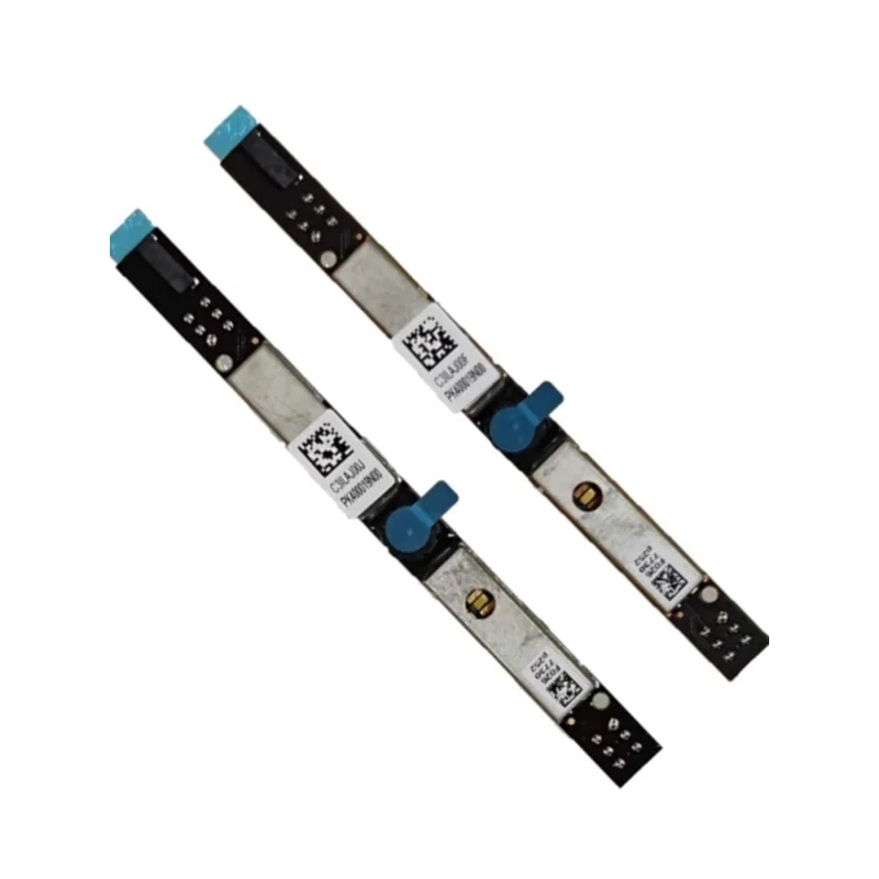 1 ชิ้นโมดูลกล้องในตัวสําหรับ Lenovo E42 E52 310S