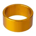 golden-5mm