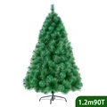 1.2M Pines 90Heads