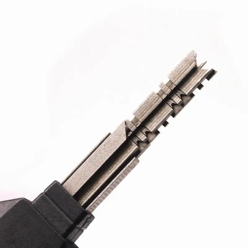 حار بيع أداة فائقة أداة اختيار سريعة HU66 V.2 مجموعة الانتقاء