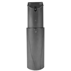 Bin Runner Replacement For Dyson V11 V10 V15 Vacuum Cleaner Dust Bucket Household Appliances Vacuum Cleaner Accessories