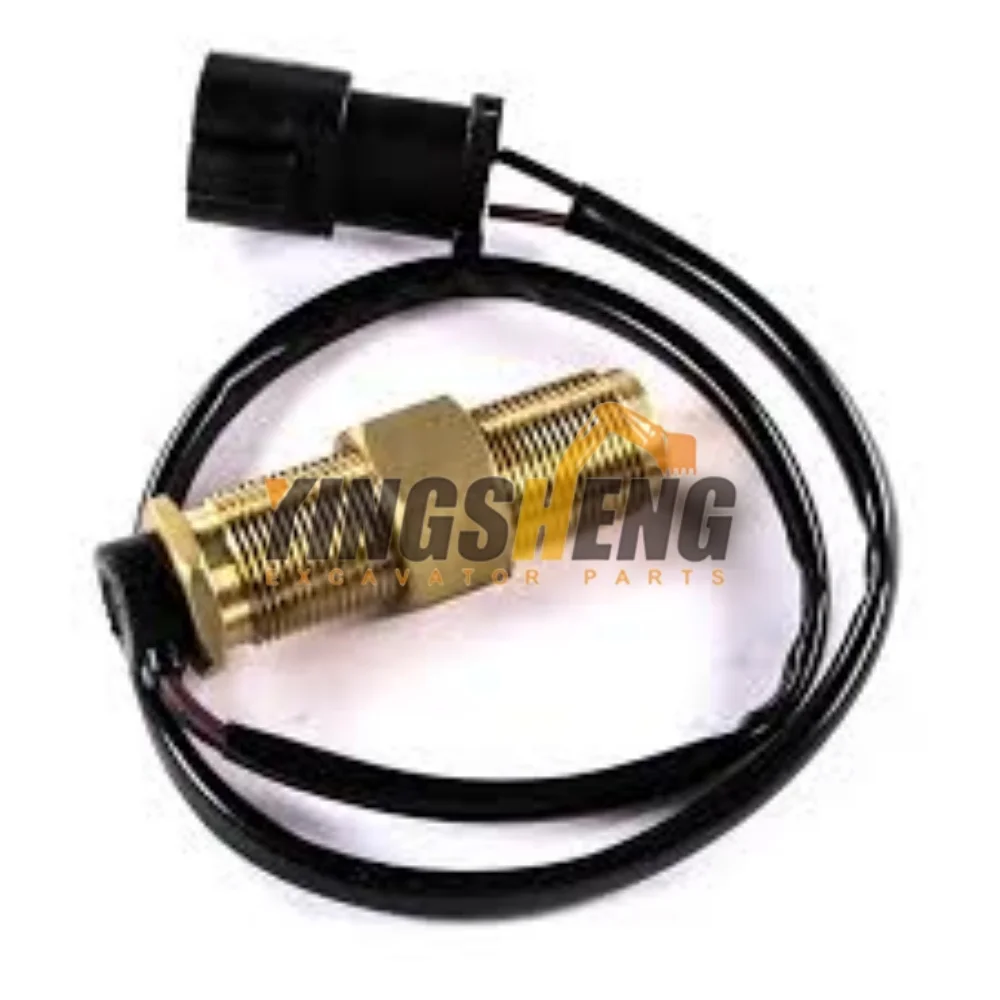 

7861922310 7861-92-2310 Датчик скорости части двигателя экскаватора PC-6 PC200-5 PC200-6 PC220-6 Датчик скорости