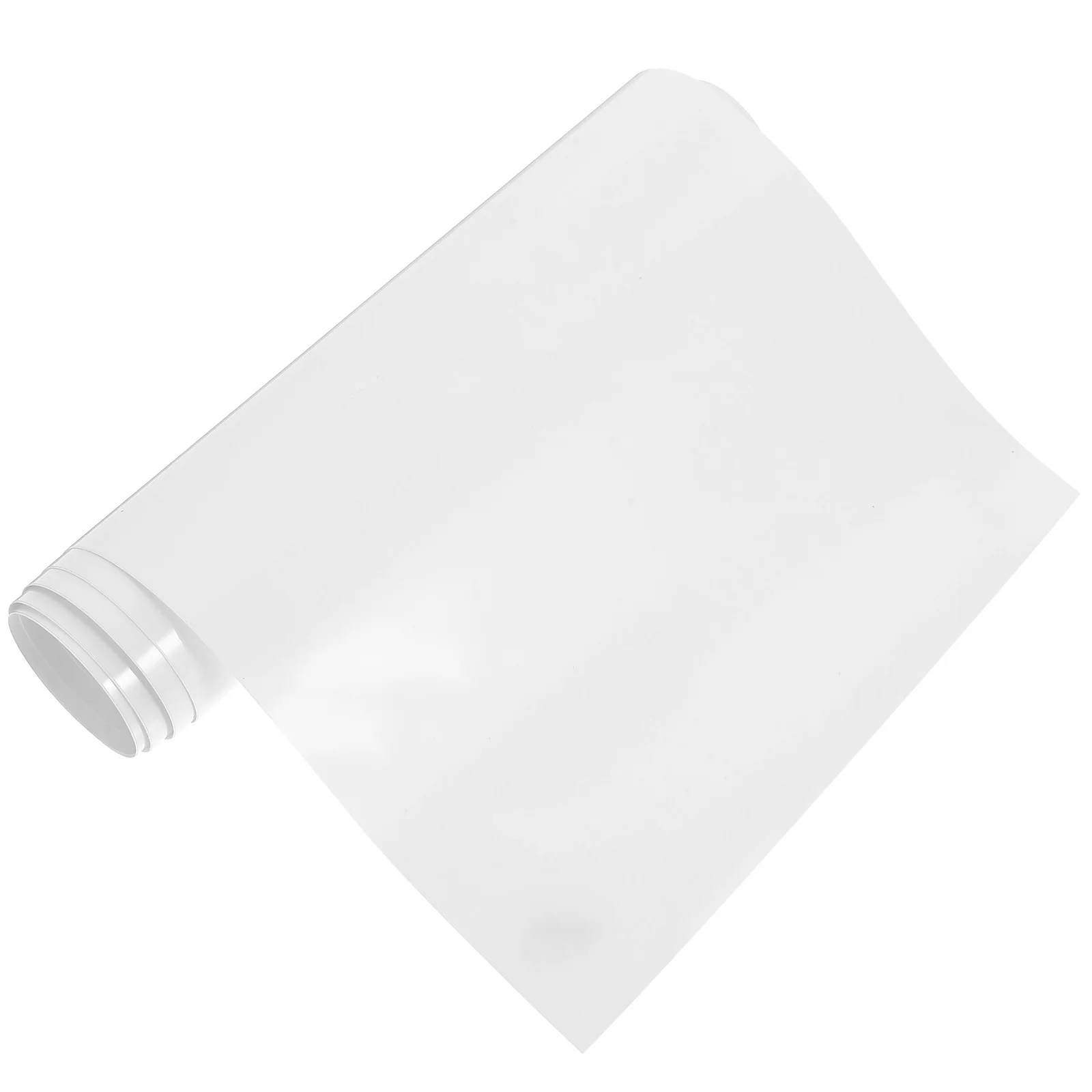 

3mx15cm Clear Car Interior Protective Film Transparent Door Panel Wrap Protective Sticker Easy Install Auto Cover Wrap Car