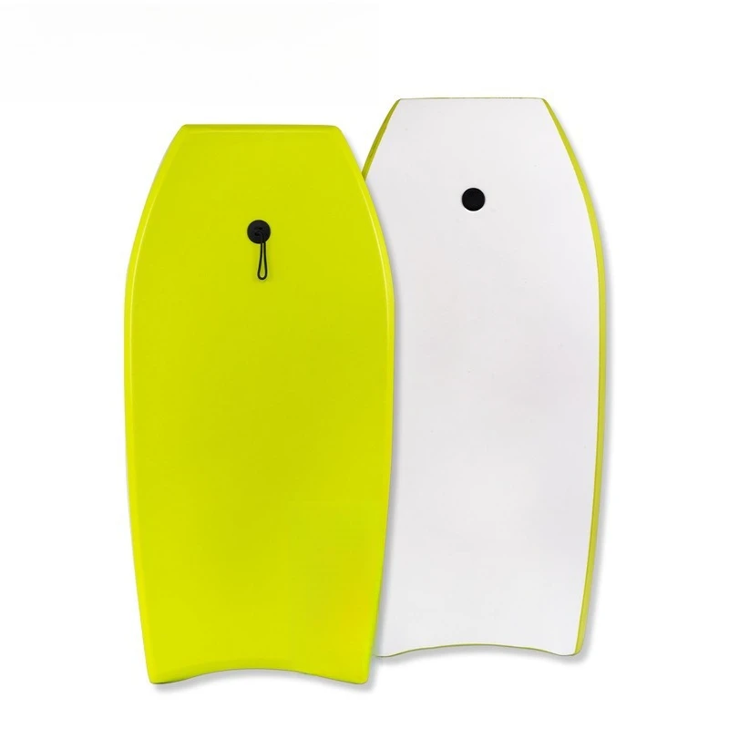 

Surfboard Sea Beginner Stand Up Wakeboard Water Power Floatboard Power Surfboard