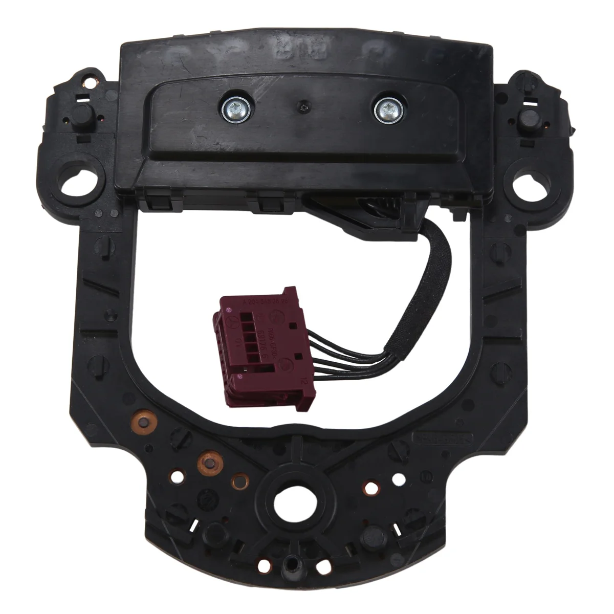 

NNR-A0994641100 Car Steering Wheel Control Module for - C E GLC GLS