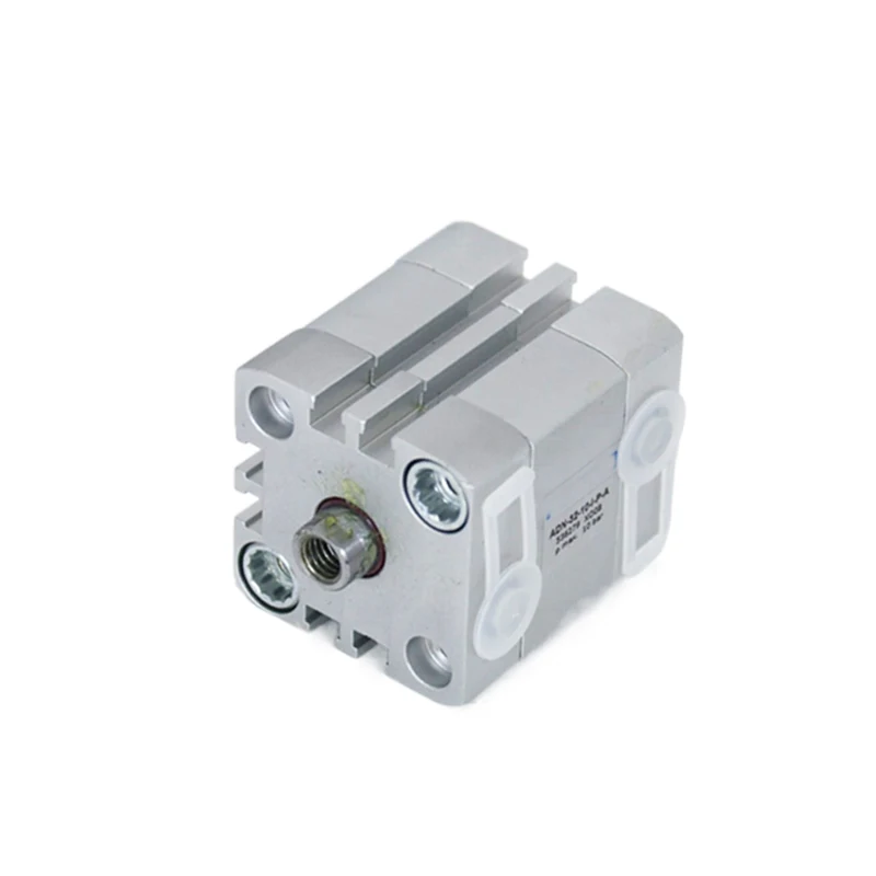 

ADN/AEN Series Bore Size 16mm Compact Cylinders ADN-16-50-I-P-A-S6