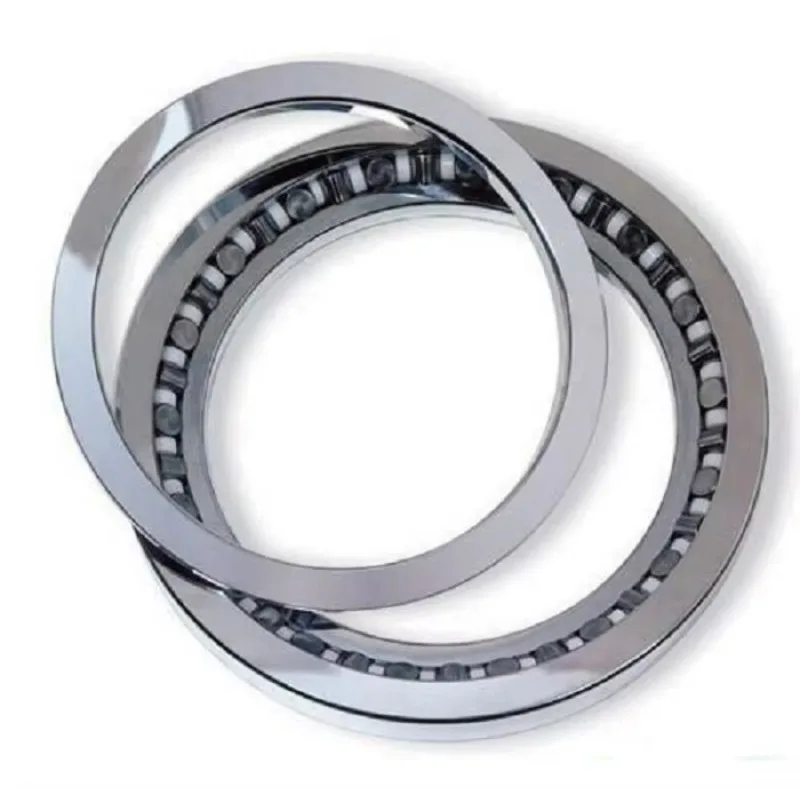 

SX011868 Cross Cylindrical Roller Bearing 340x420x38mm China Manufacture High Quality Ro bot Bearing Accessories