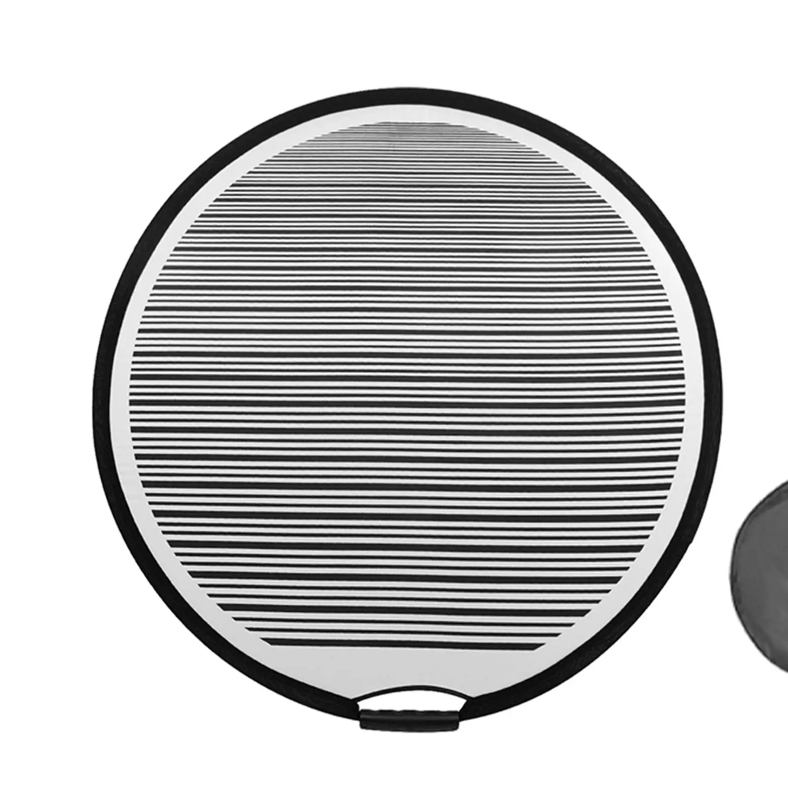 لوحة عاكسة دنت لباب السيارة أداة تثبيت دنت السيارة المرنة