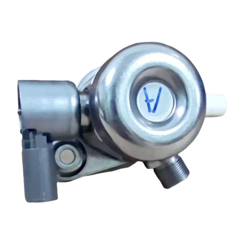 

High Pressure Fuel Pump A2740700401 Fits For Mercedes-BenzC-Class W204 W205 A2740700501 New High Quality Engine Parts