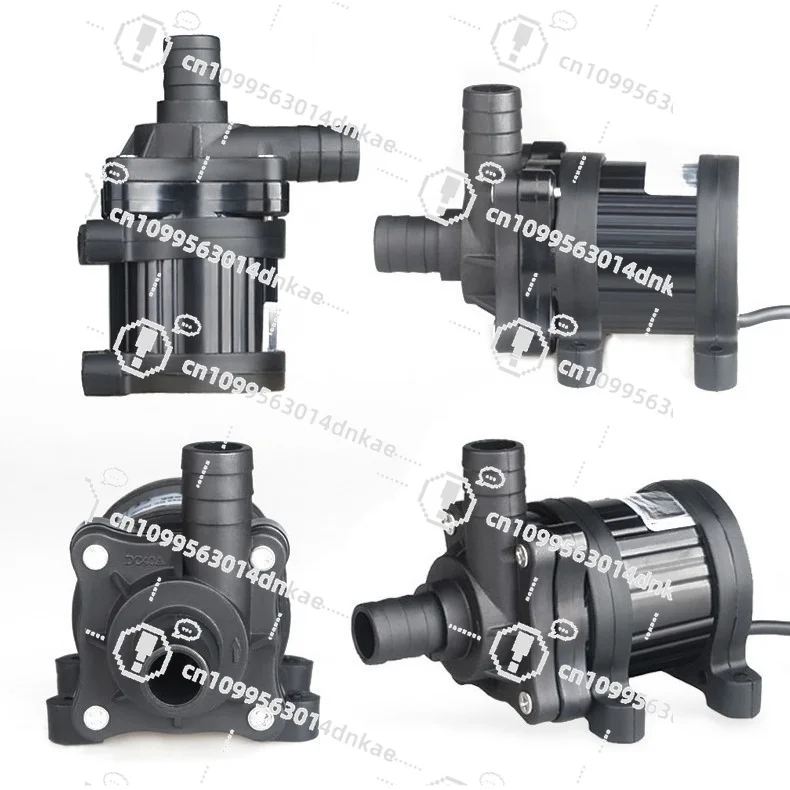 special-brushless-water-pump-precise-current-control-corrosion-resistant-variable-frequency-dc-brushless-submersible-pump