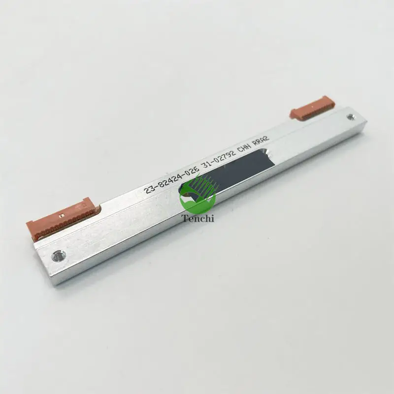 new original printhead for Argox ix4-240 ix4-250 cp-2140EXU DX-4100 dx-4200 printer head 203dpi thermal print head