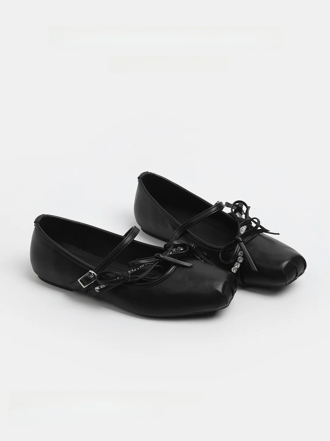 chaussures-plates-pour-femmes-a-semelle-souple-style-ballerine-mary-jane-a-nœud-diamante-a-enfiler-decontractees-et-tendance-en-fibre-ultra-fine