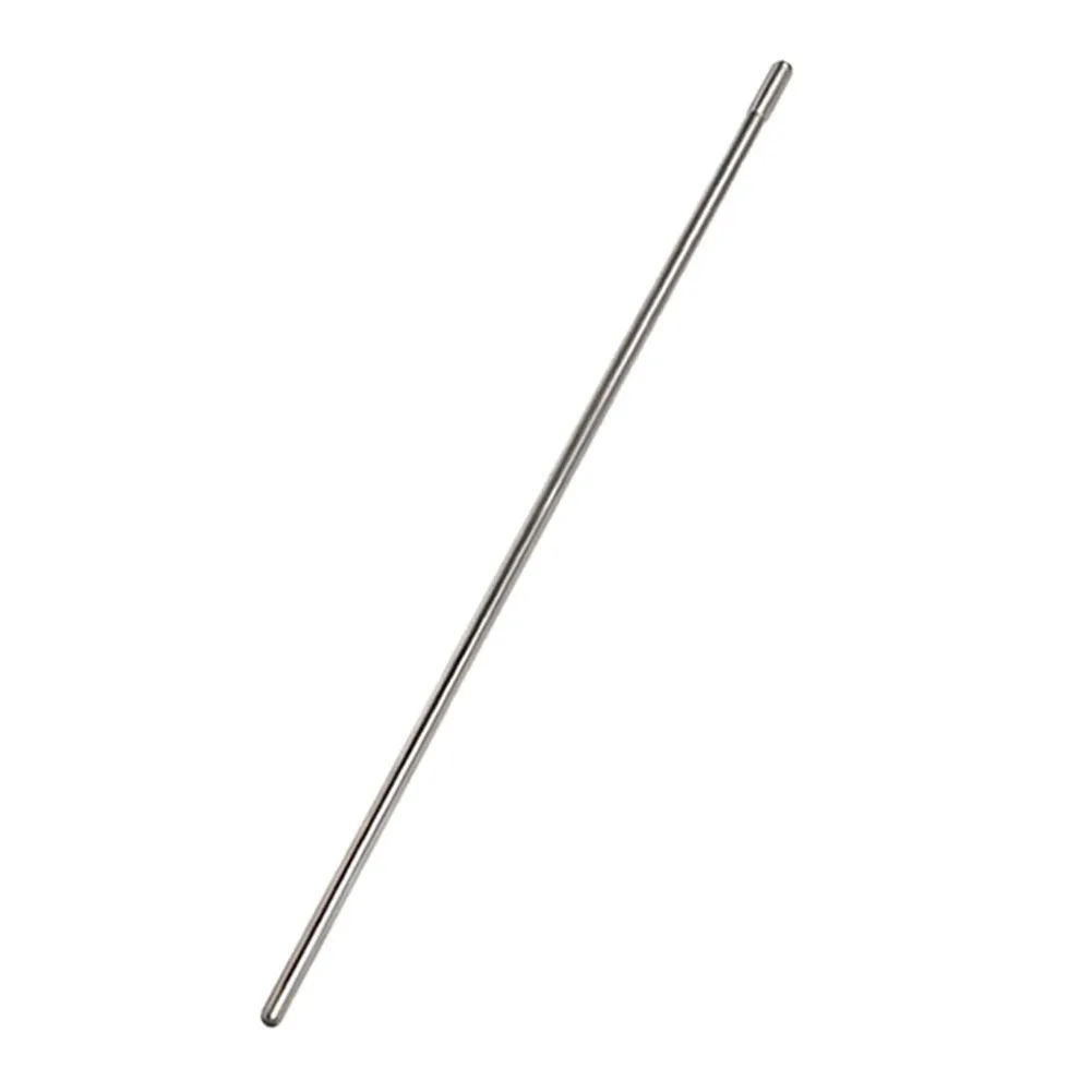 for ram for promaster Replacement Fuel Tank Filler Door Pin Direct Replacement Metal Construction No Programming Required
