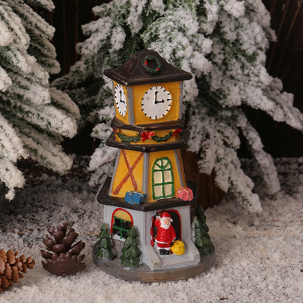 decoracao-de-vila-de-natal-115-65-65cm-452-255-255-polegadas-com-texturas-esculpidas-a-mao-para-celebracoes-festivas-de-natal