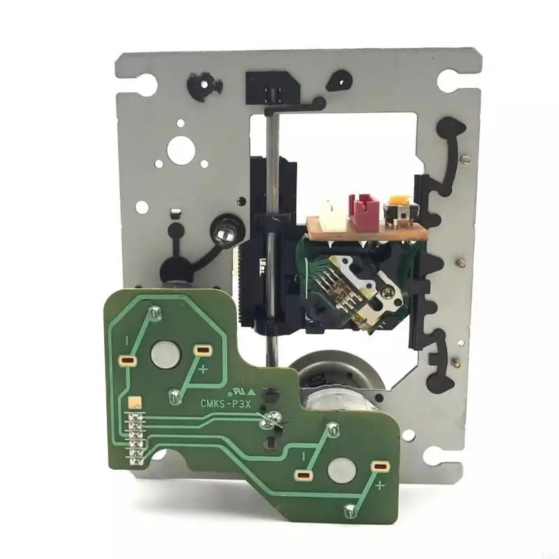 Professioanl Optical Pick-Lens KSS210A для замены механизма CDS