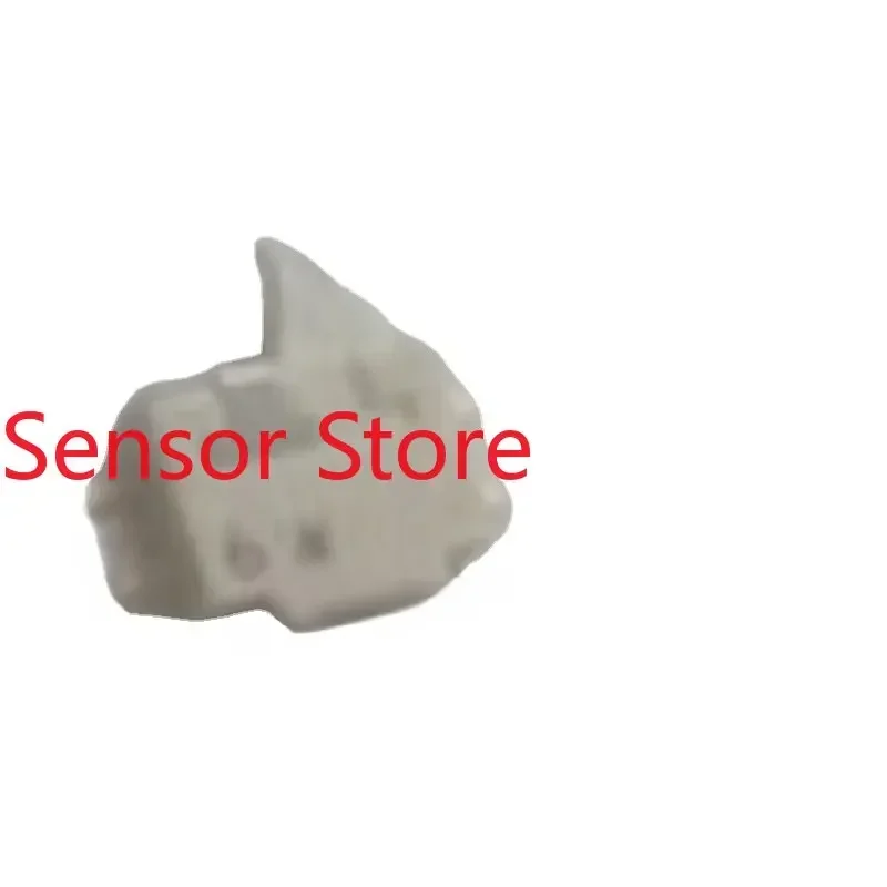 10PCS Small One-way Action  Detection Switch Patch 3-pin Camera Digital  SPVE112600