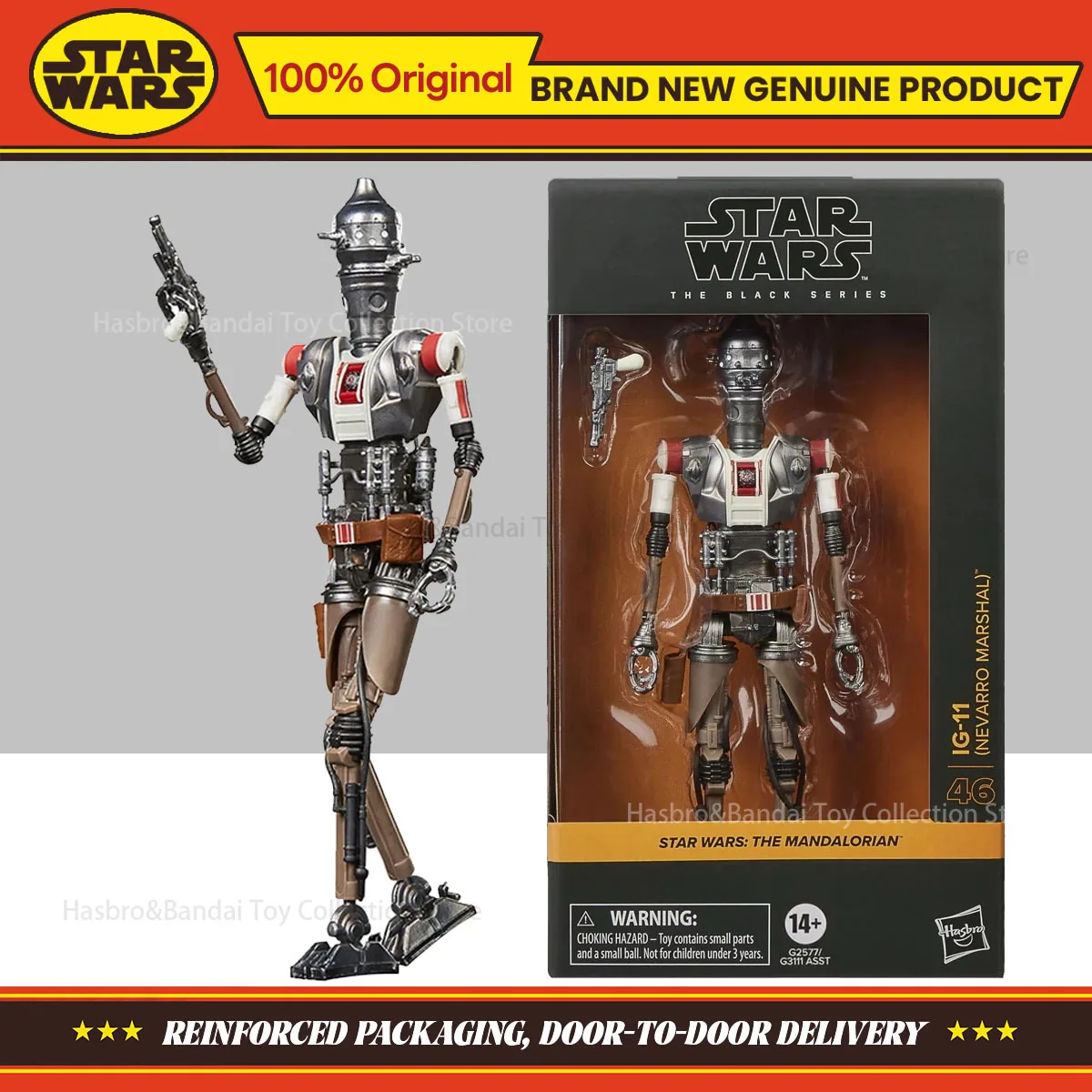 hasbro-star-wars-the-black-series-ig-11-nevarro-marshal-figurine-de-collection-de-15cm-modele-original-jouets-cadeaux