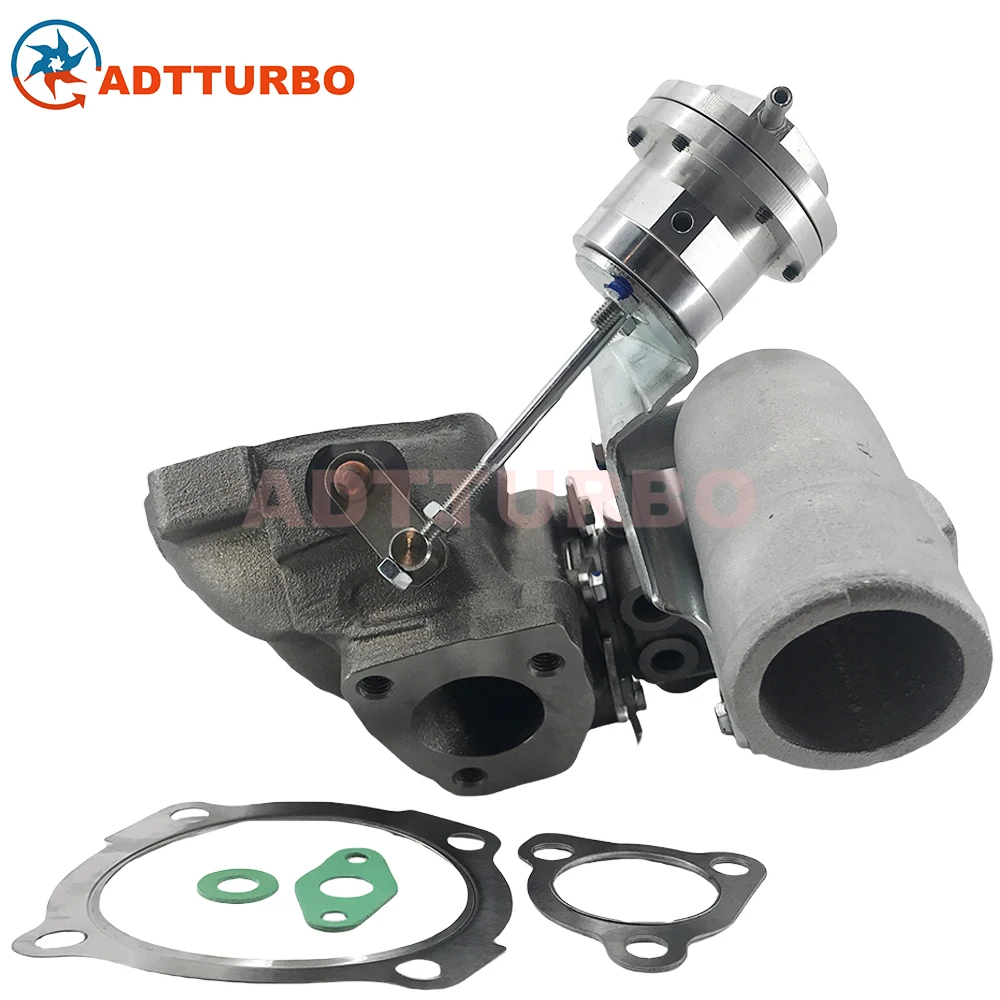 K03-029 058145703J Turbocharger 53039880029 53039700029 Turbo For AUDI A4 A6 C5 For Passat B5 1.8T AEB ANB APU AWT AVJ BFB 1.8 L