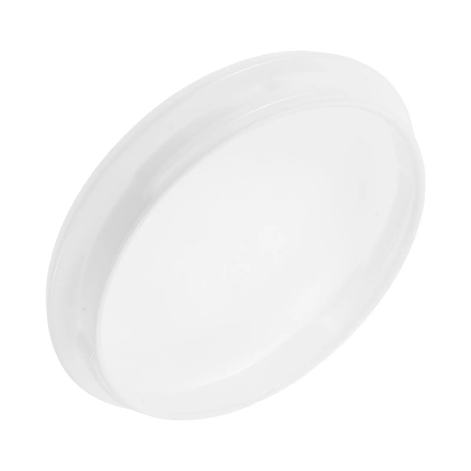 cupula-de-teto-branca-em-acrilico-para-ventilador-de-teto-com-luz-20-cm-79-cupula-fosca-de-substituicao-para-sala-de-estar-e-quarto-brilho-suave-facil-de-limpar