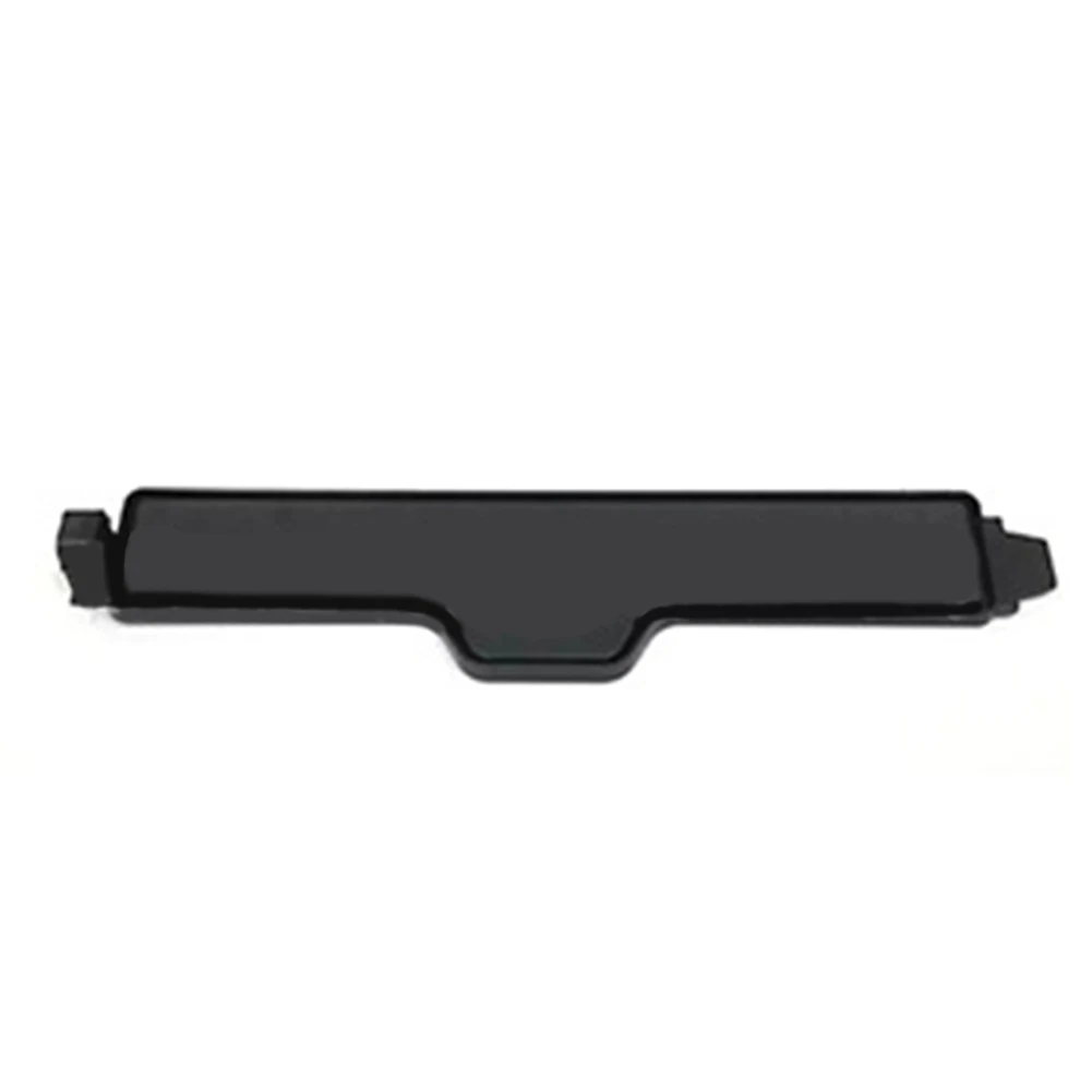 

OEM Compatible Air Filter Cover for Kia For Sportage (22 24) & For Tucson (20+) Easy Fitment and Installation Process