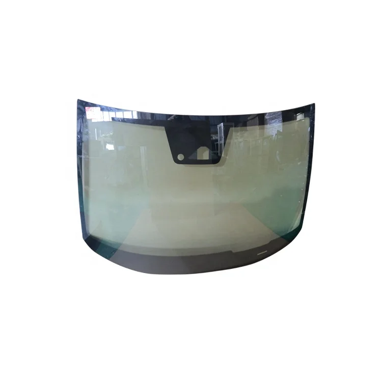 Auto Glass Supplier…