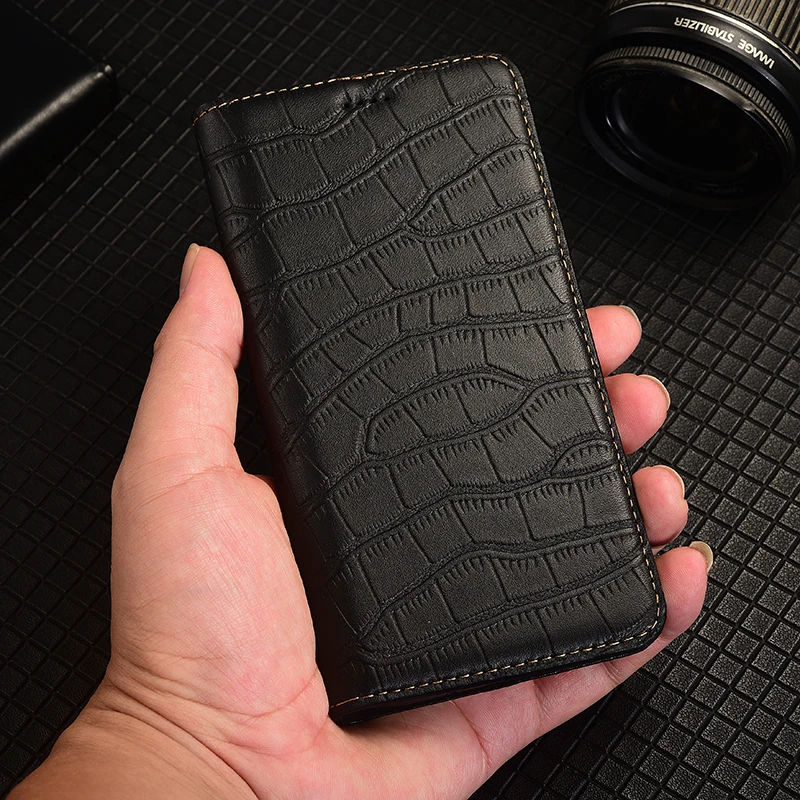 حافظة هاتف جلدية شل ل لا شيء هاتف 1 2 2A 3A Pro Plus CMF Phone 1 2 حافظة محفظة قلابة كتاب