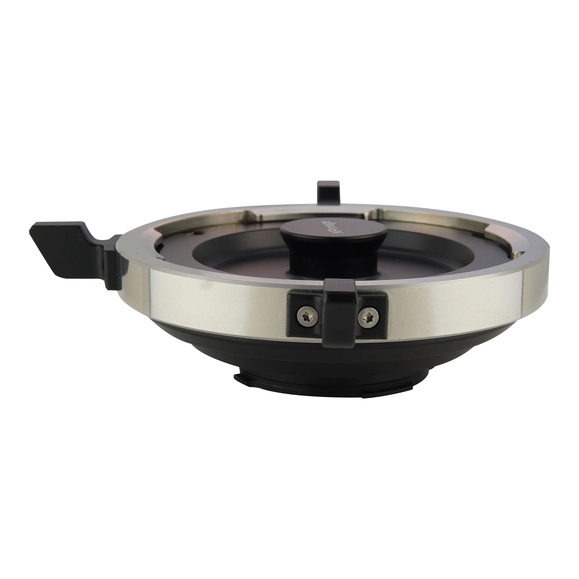

XPIMAGE LPL to M Lens Mount Adapter Ring Compatible with Arri LPL Lenses for Leica M Rangefinder Cameras M8 M9 M10 M11