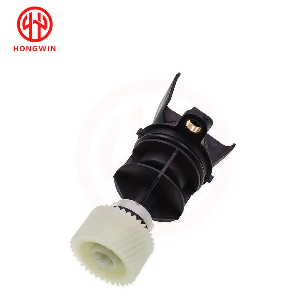 Automatic Transmission Vehicle Speed Sensor 32702-9B516,327020M116,090-5037 For 1995 1996 1997 1998 1999 Nissan Sentra L4 1.6L 5