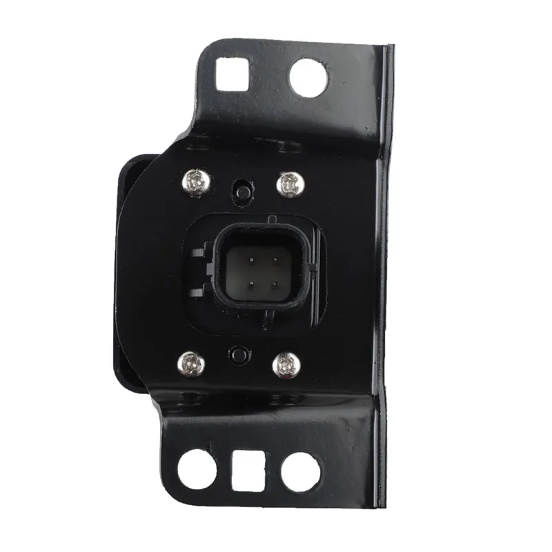 Car Front View Camera 86790-60200 For Toyota Land Cruiser Prado Lexus GX400 GX460 Car Part Number 8679060200