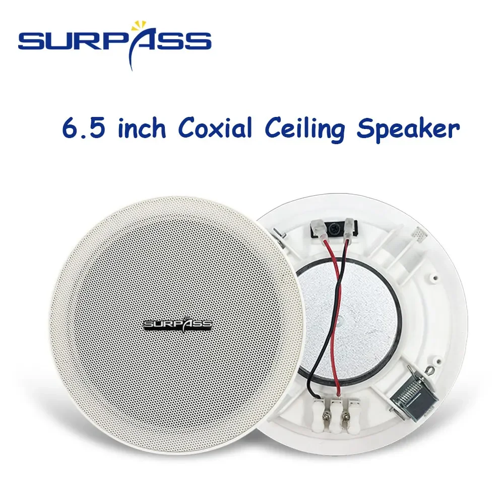 ウォールアンプ,wifi,タッチスクリーン,サウンドパワー,Bluetooth互換オーディオ,hifiステレオシアターシステム,天井スピーカーキット