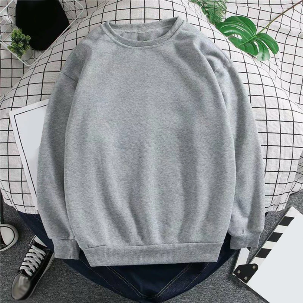 سترة رجالية كاجوال سميكة مع نسيج مخملي ناعم لارتداء اليومي المريح ومناسبة للخريف والشتاء