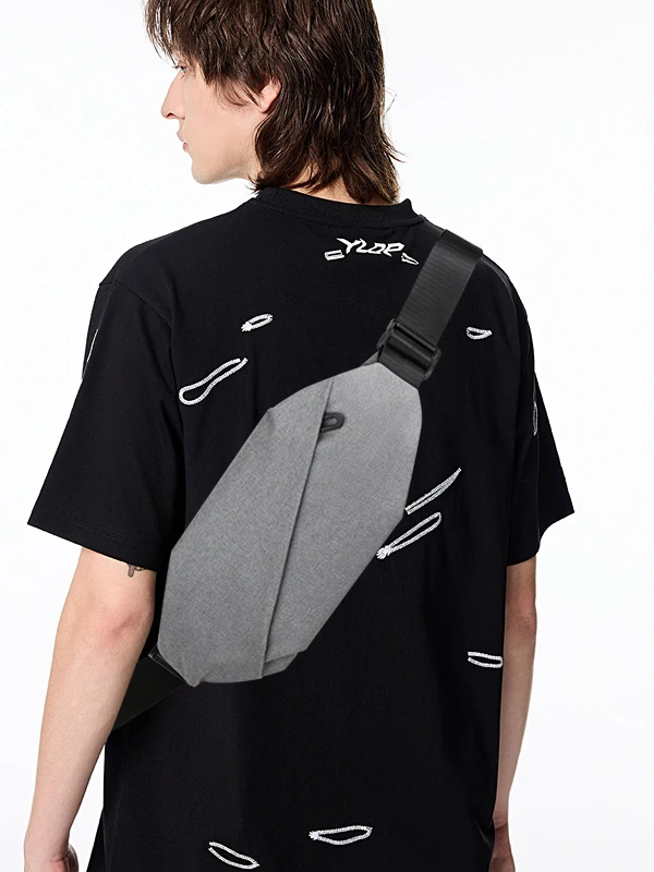 casual-ex-grande-capaci-spor-crossbody-saco-faionable-na-moda-saco-de-peito-lazer-masculino-feminino-oulder-saco-funcional