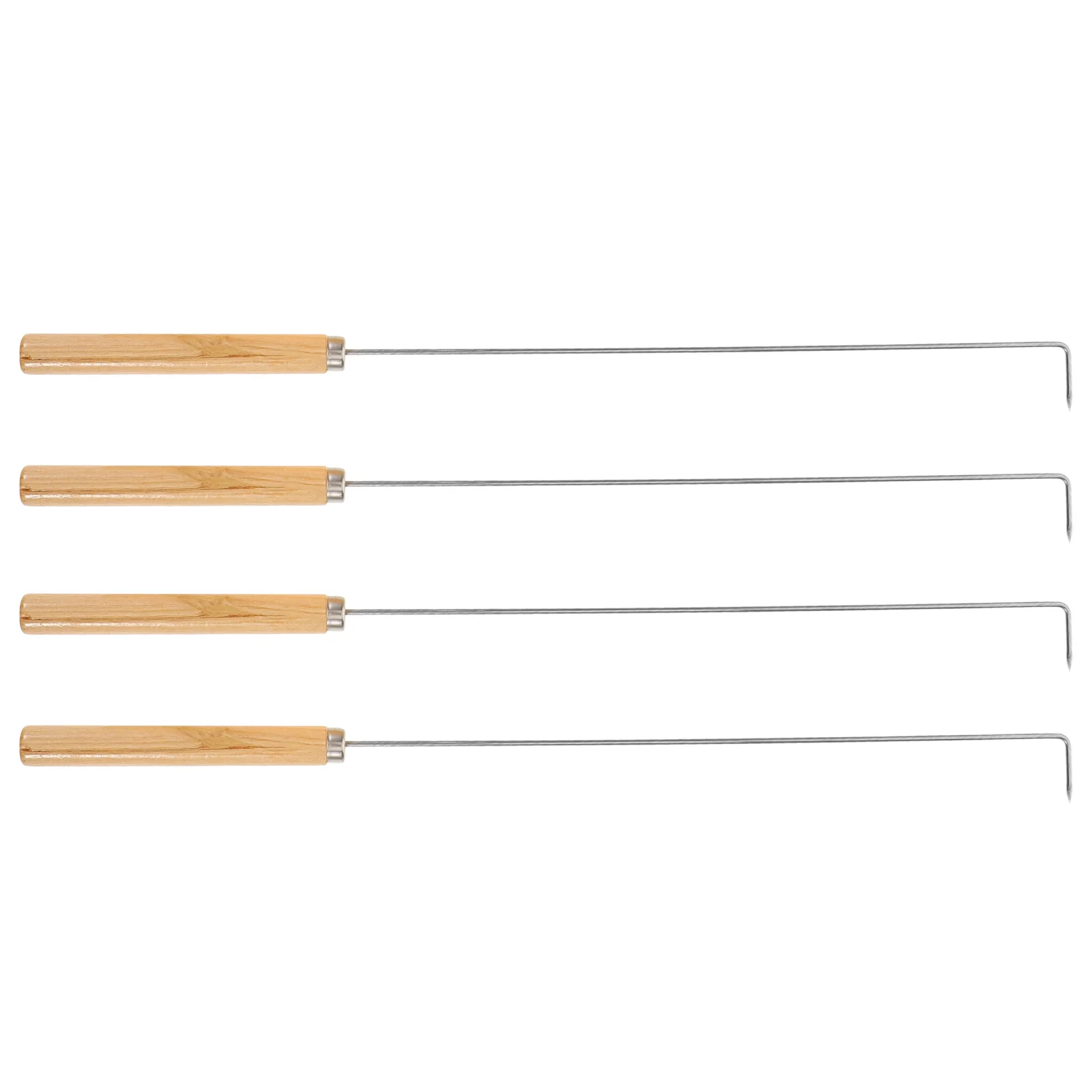 

Washable Cotton Face Mask Reusable Breathable Protective Anti Dust .5 Filter Adjustable Earloops Comfortable for Daily