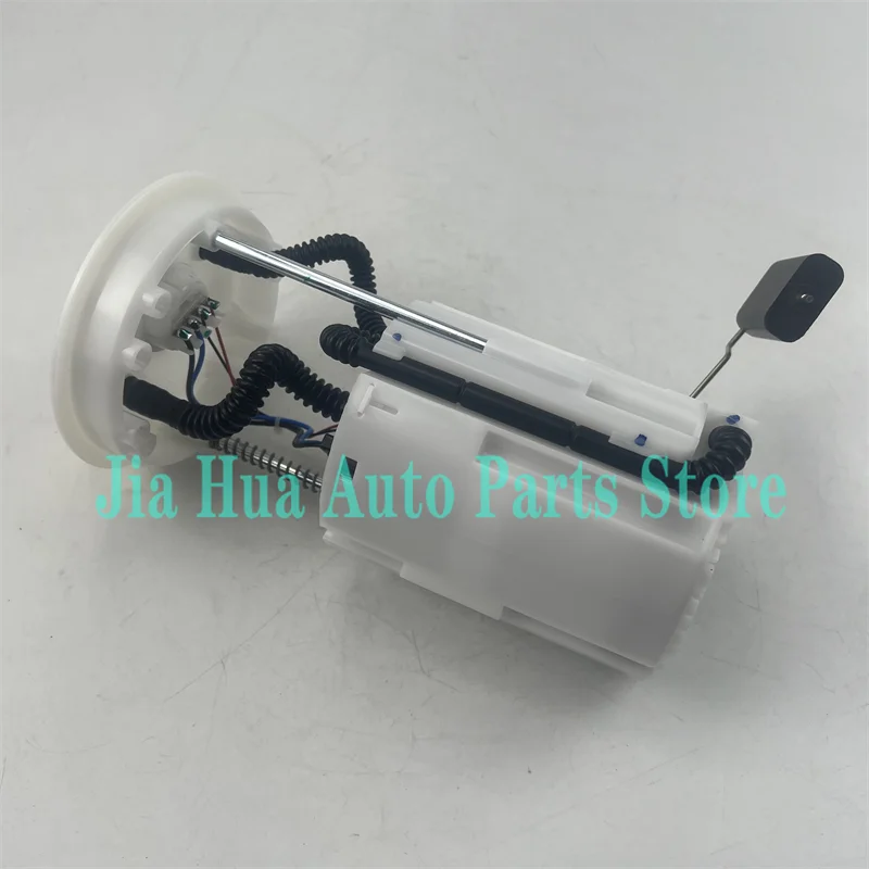 

For Chery A1 Kimo Ego J1 Face For Chery QQme(S16) For Chery M1(S18) Fuel Pump Module Assembly S12-1106610 S121106610