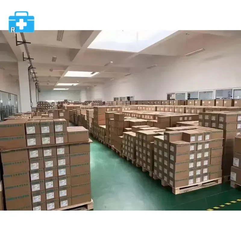 Plc Programming Controller 6043212 Temperature Sensor