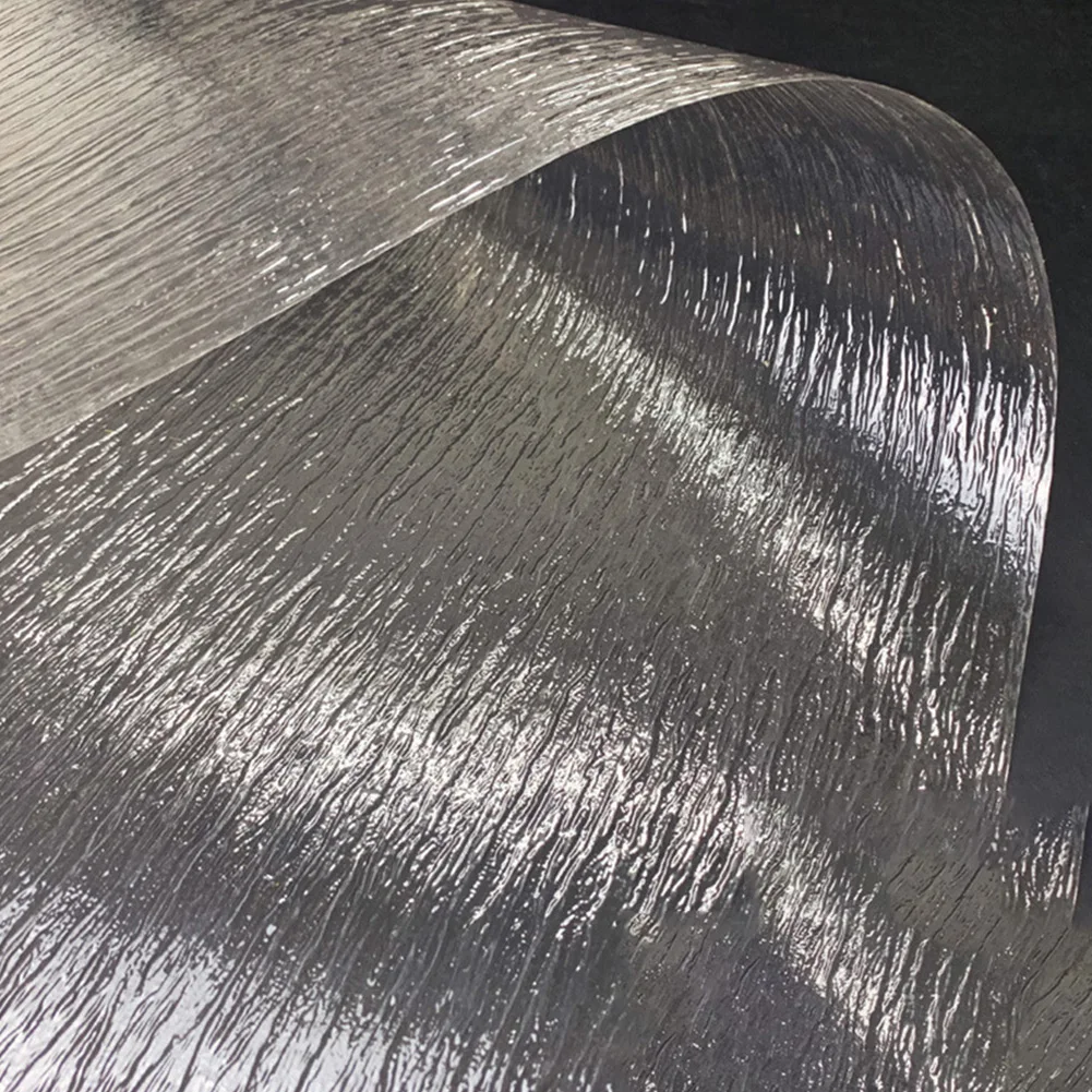 

Water Ripple Water Pattern Paper 27x20CM Accessories Diorama Scenery For Model Railway Layout Water Effect River