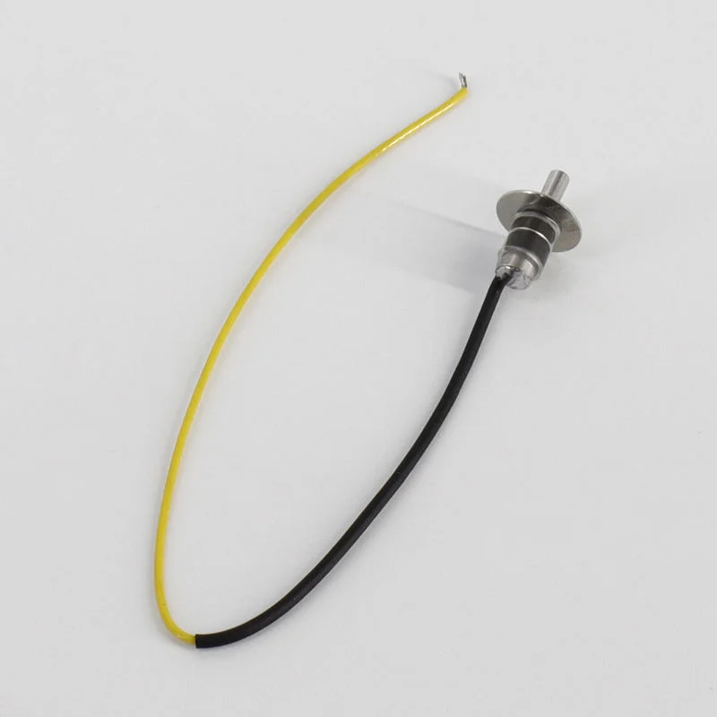 26856 drive rod assy 128KHZ use for Domino A series A plus GP A100 A200 A300 E50 A100+ A200+ inkjet coding printer