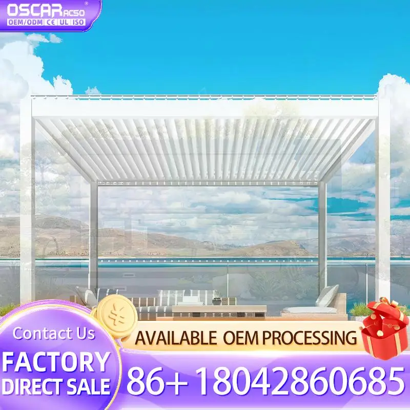 2023 Large Waterpro…