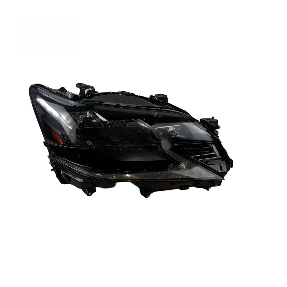 TUZHIHAO Original High Quality LED Headlight Assembly for  GS300 GS450H 2016-2018 Car Light