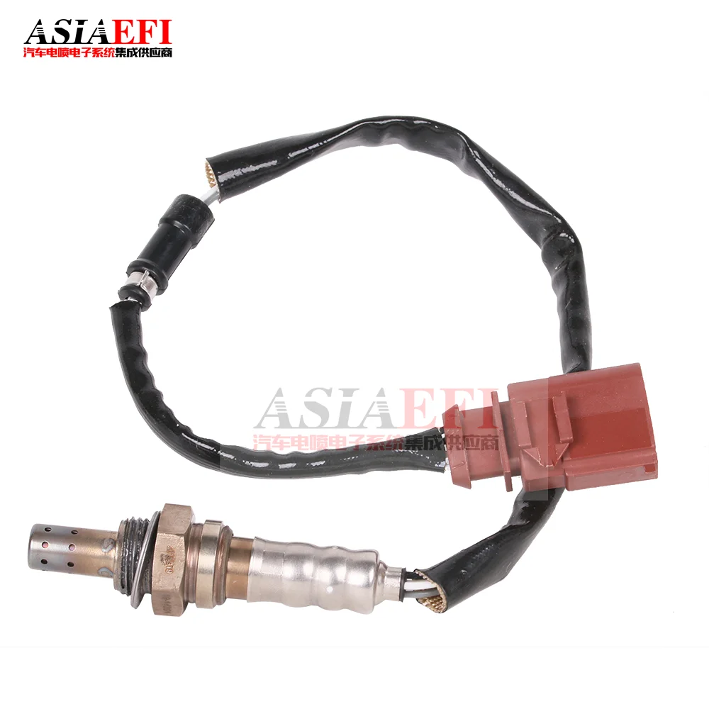 

Высококачественный OEM 06A906262DN Lambda O2 кислородный датчик для VW Bora Golf