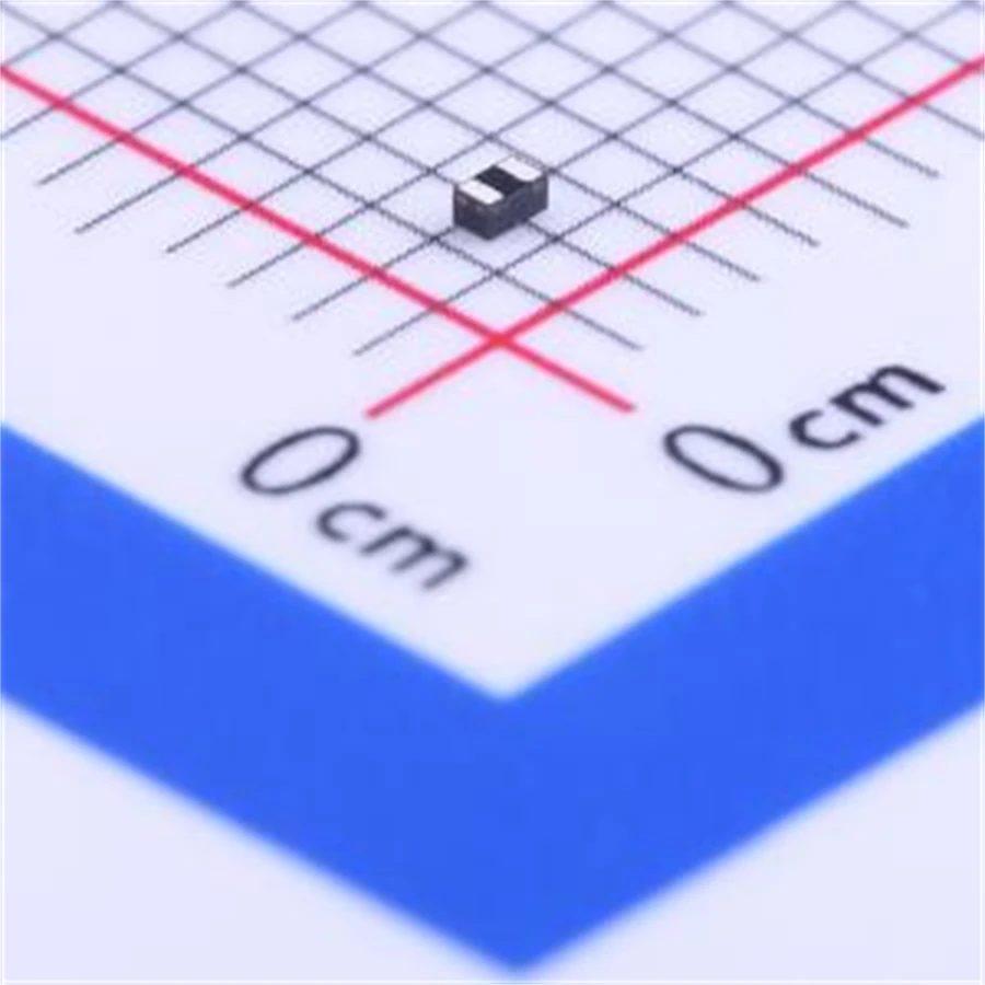 300PCS/LOT PESD12VV1BL,315 (Circuit Protection)